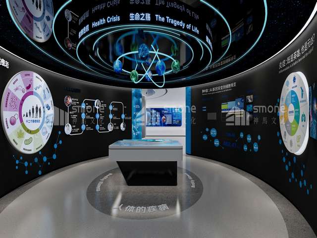 上海六氟磷酸锂盐吨桶厂家