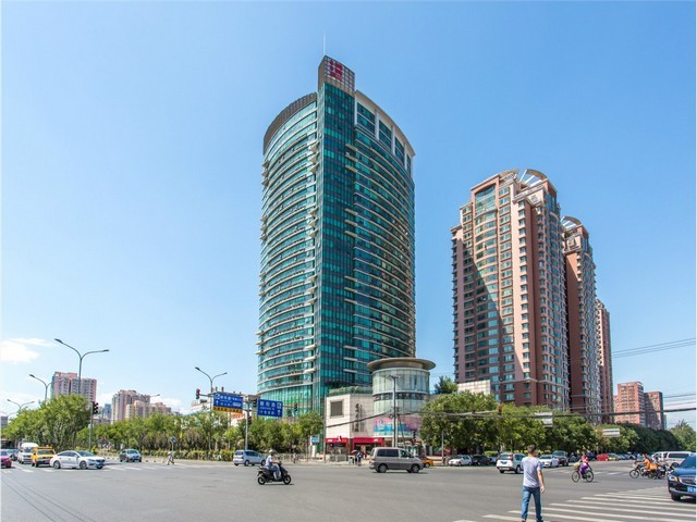 广东FANUC发那科机器人售价